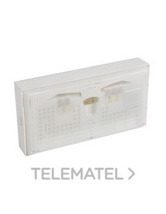 URAONE 200LM 2H IP42 P/NP