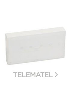 URAONE 200LM 1H IP42 NP