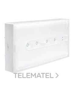 URAONE 160LM 1H IP42 P/NP