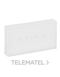 URAONE 350LM 1H IP42 NP 120VAC