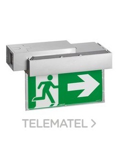 URAONE 100LM 1H IP42 P/NP