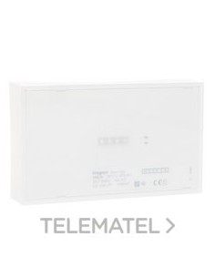 URANEXT NP 500LM 1H AUTOTEST