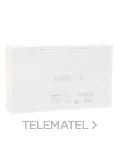 URANEXT NP 350LM 2H AUTOTEST