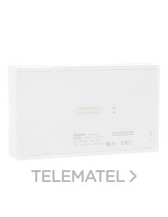 URANEXT P 350LM 1H AUTOTEST