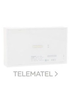 URANEXT NP 350LM 1H AUTOTEST