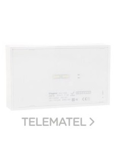 URANEXT P 200LM 2H STD