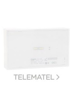 URANEXT NP 200LM 2H STD