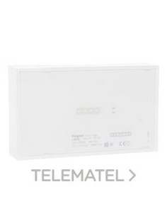 URANEXT P 200LM 1H STD