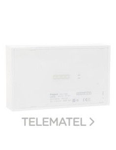 URANEXT NP 160LM 1H STD