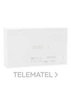 URANEXT NP 160LM 1H STD 120V