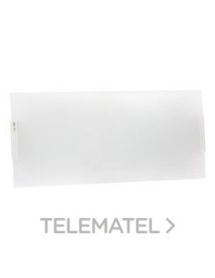 L31 LED 200LM 1H NP STANDARD