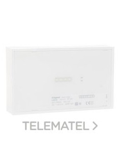 URANEXT P 100LM 1H STD