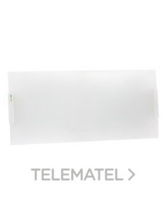 L31 LED 400LUM 1H  NP STANDARD