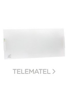 L31 LED 200LM 1H NP AUTOTEST