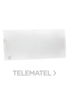 L31 LED 400LM 1H NP AUTOTEST