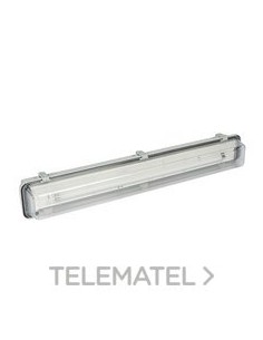 NFL65 - 800LUM 1H IP65 NP