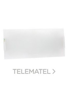 L31LED  250LM 2H IP42 P