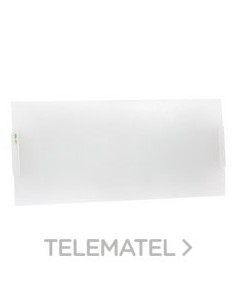 L31LED  250LM 1H IP42 P