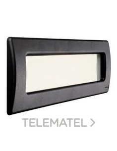 INOXLED LVS2 400LM 1H IP67 P/N