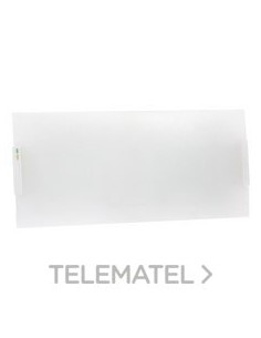 L31LED - 120LM 1H IP42 NP