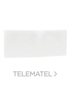 G5 LED 90LM 1H NP STANDARD