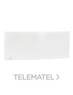 G5 LED 425LM 1H NP AUTOTEST