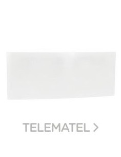 G5 LED 350LM 1H NP STANDARD