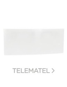 G5LED 425LM 1H NP STANDARD