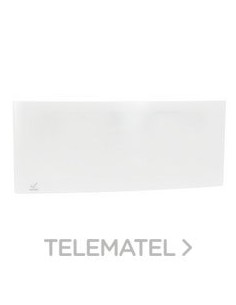 G5 LED 350LLM 1H NP AUTOTEST