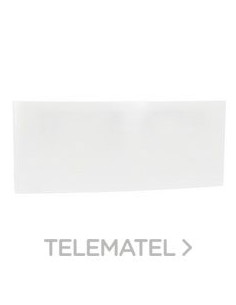 G5 LED 200LM 2H NP STANDARD