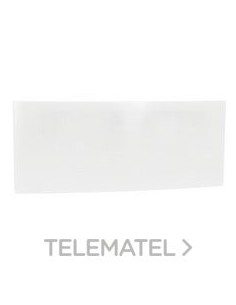 G5 LED 200LM 1H NP STANDARD