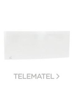 G5 LED 200LM 1H NP AUTOTEST