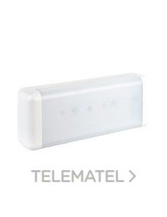 C3LED - 160LM 1H IP42 NP