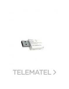 PDU LLAVE USB SENSOR WIRELESS