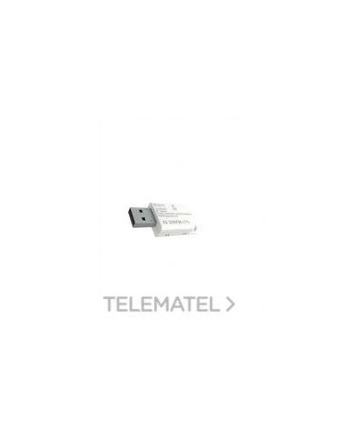 PDU LLAVE USB SENSOR WIRELESS