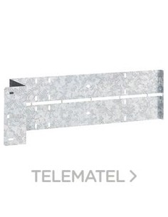 XL3 SEPAR. POST. PARA RESERVA