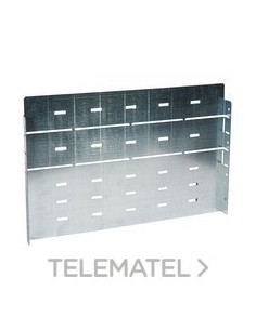 XL3 KIT SEPARACIÓN 4000A 725MM