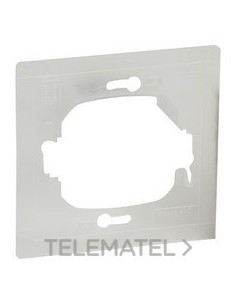 NS-KIT MECA SIMPLE IP44