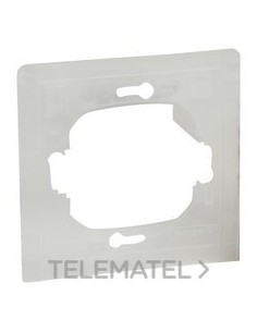 NS-KIT MECA DOBLE IP44