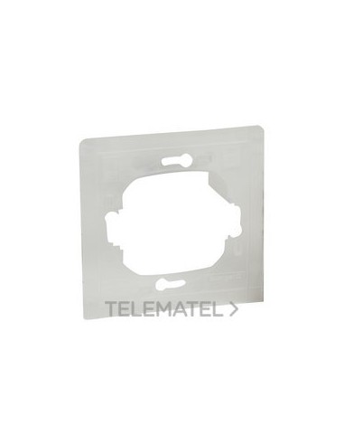 NS-KIT MECA DOBLE IP44