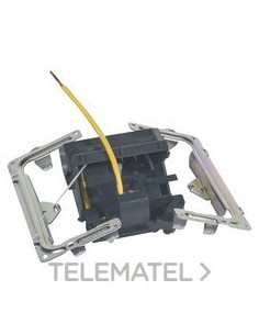 POP-UP KIT INST SUELO TEC 3M