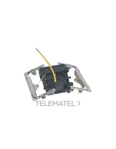 POP-UP KIT INST SUELO TEC 3M