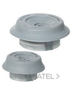 KIT DE CONOS PARA CAJA ESTANCA