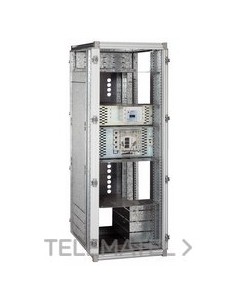 XL3 KIT CAJON SEPARADOR DPX3