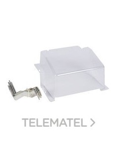 KIT CONEXIÓN DPX-IS 250