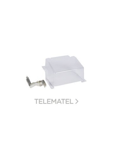 KIT CONEXIÓN DPX-IS 250