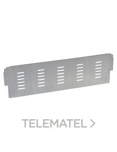 XL3 KIT HORIZ. BASE/TECHO 36MM