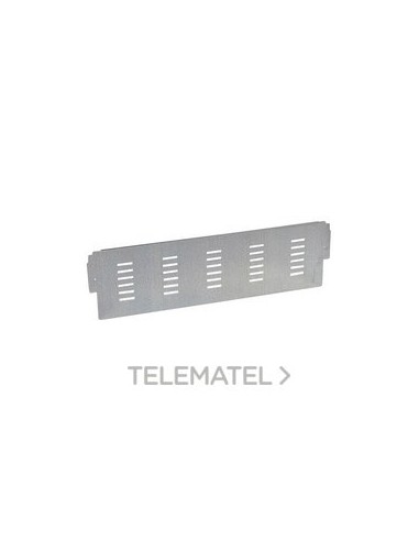 XL3 KIT HORIZ. BASE/TECHO 36MM