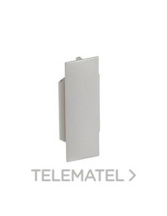 02B-JUNTA TAPA 45 ALU CD