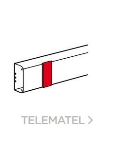02B-JUNTA DE TAPA 65 ALU